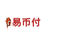 gopay会不会泄露信息清洁环保公司-专业环保清洁服务